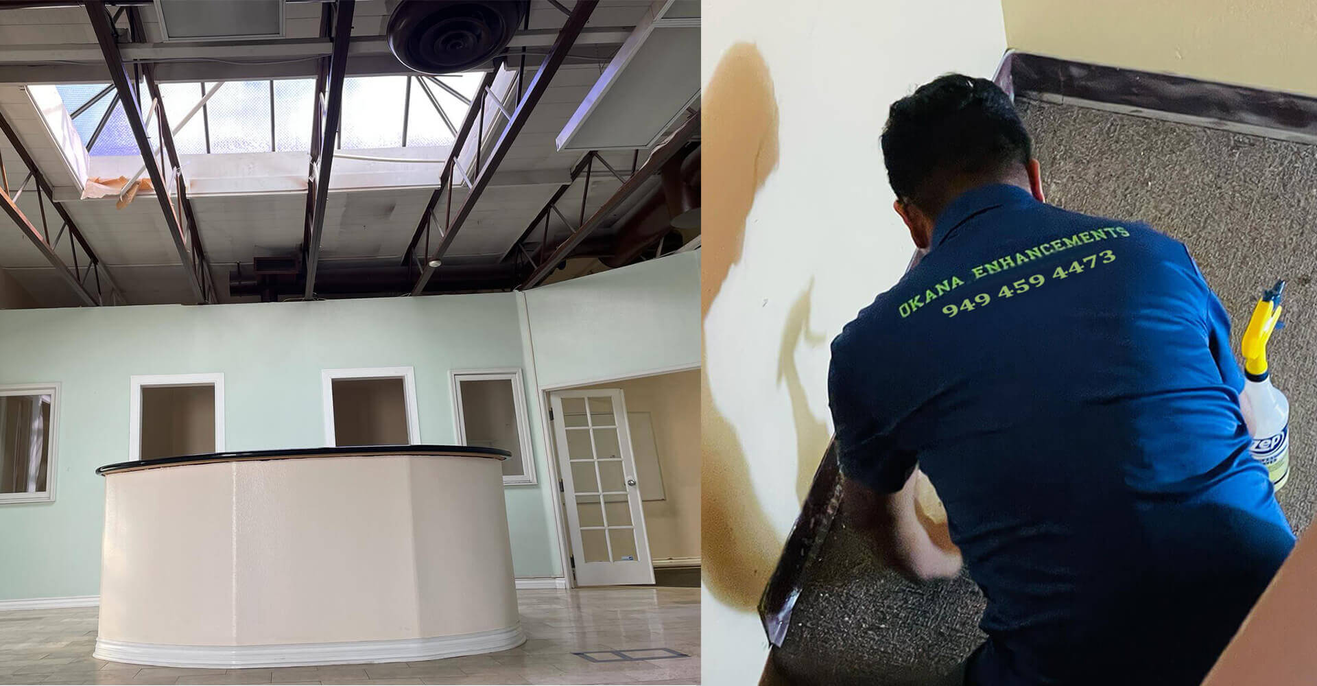 Commercial-Banner-New